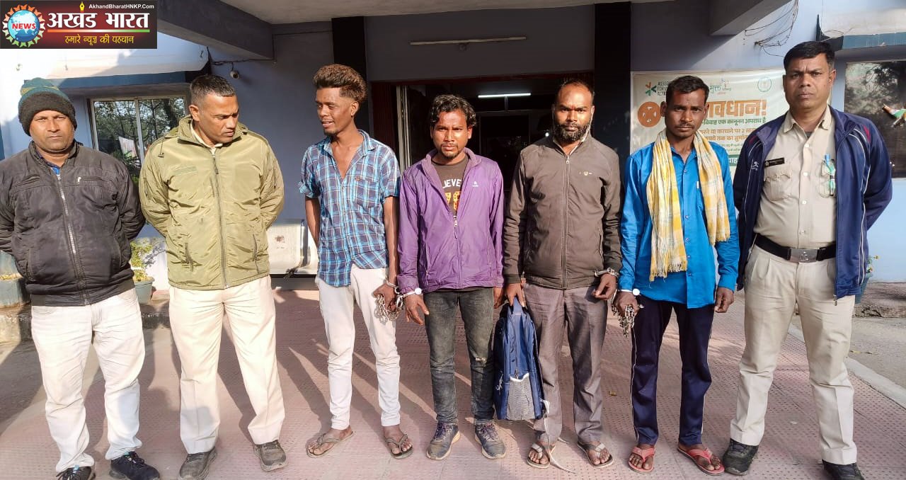 ऑपरेशन शांति