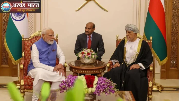 प्रधानमंत्री नरेन्द्र मोदी