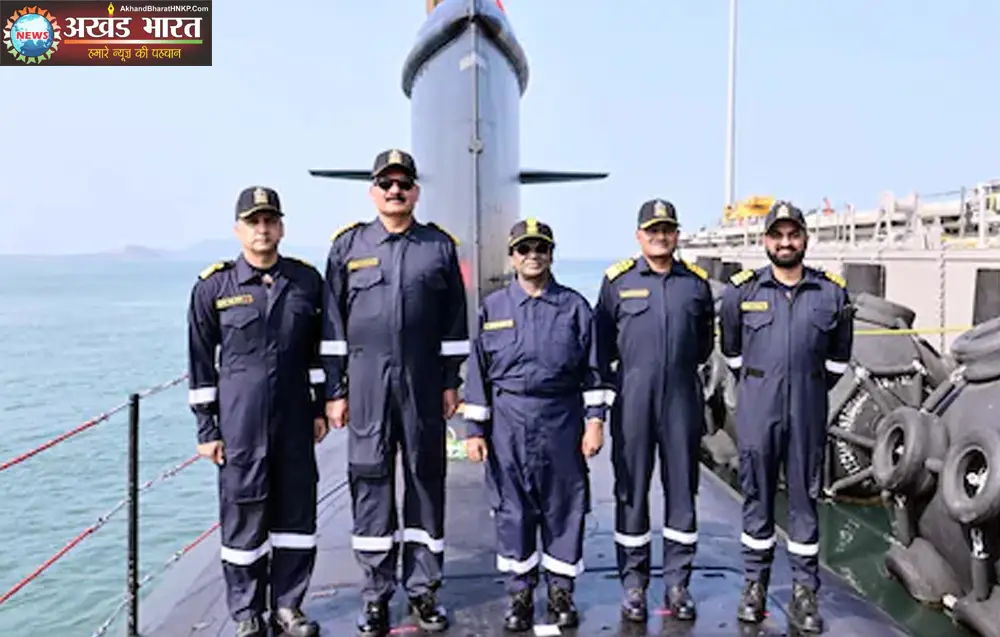 राष्ट्रपति श्रीमती द्रौपदी मुर्मू