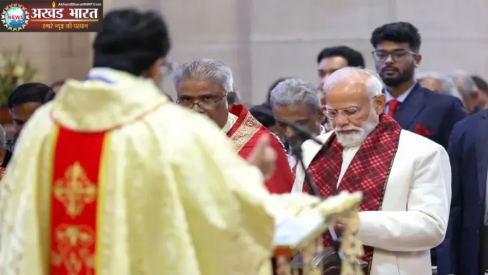 क्रिसमस