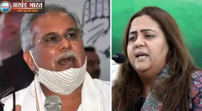 राधिका खेड़ा