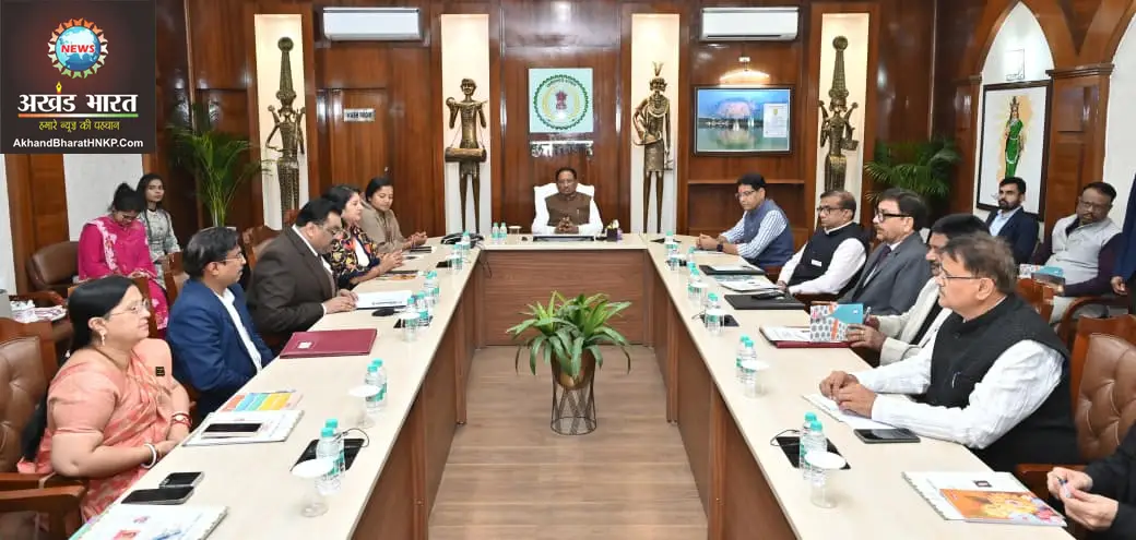 रक्षक पाठ्यक्रम