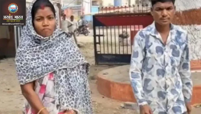 छत्तीसगढ़