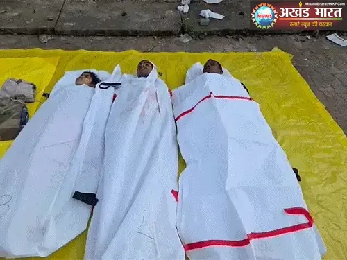 जगदलपुर