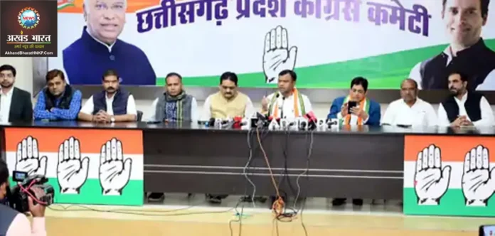 तमनार जनसुनवाई