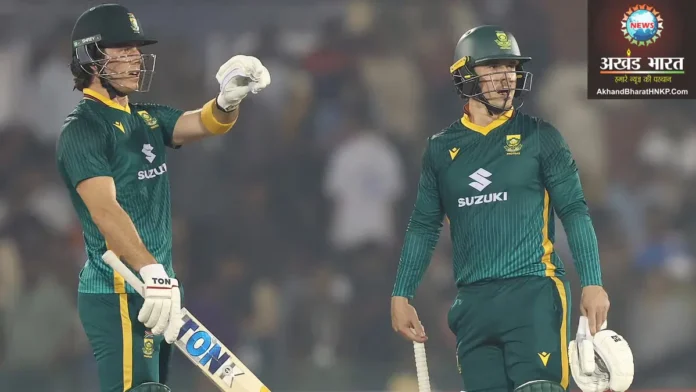 छत्तीसगढ़