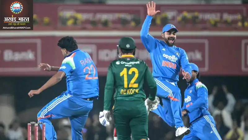 छत्तीसगढ़