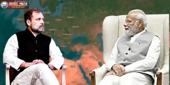 प्रधानमंत्री नरेन्द्र मोदी