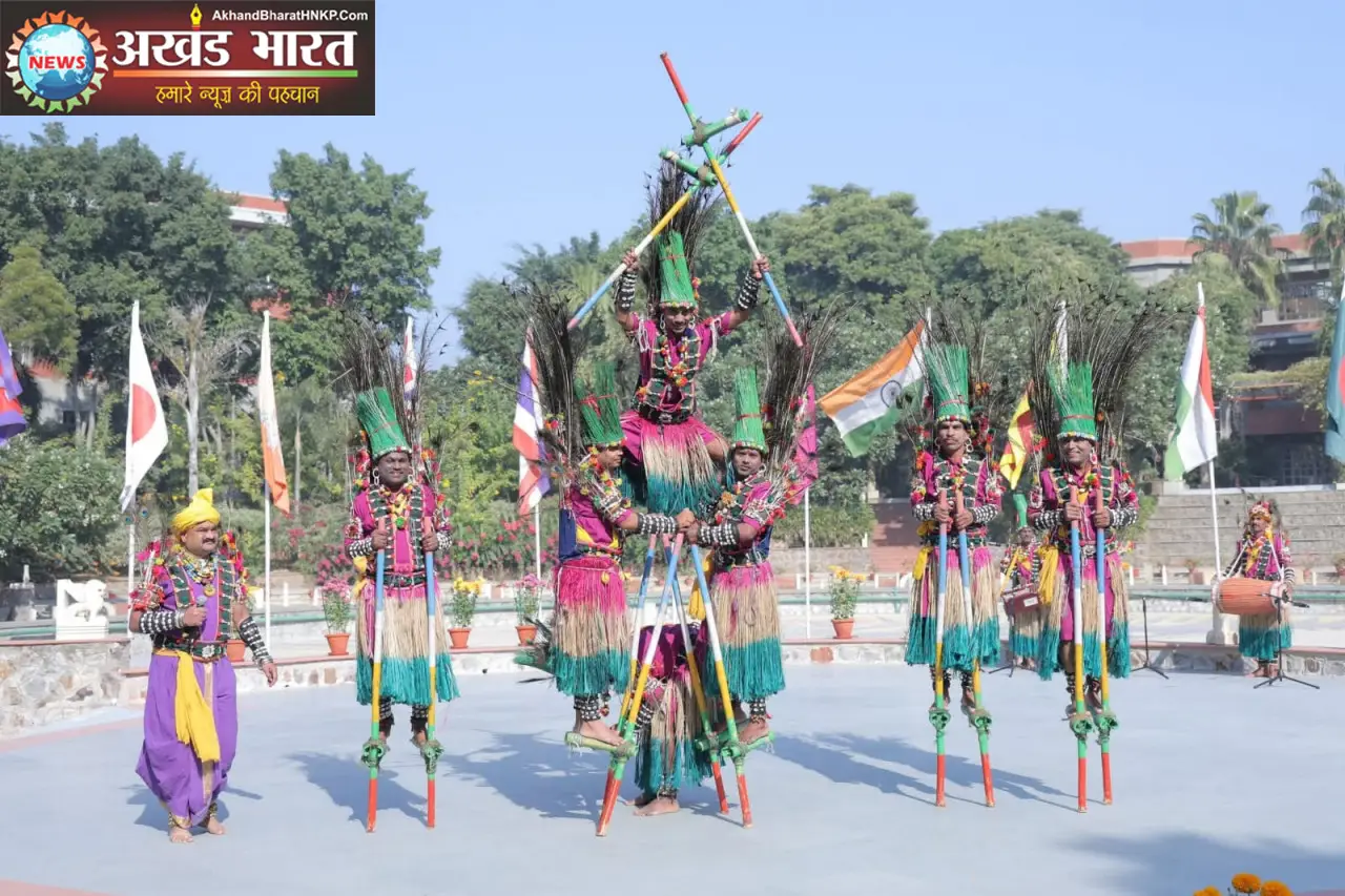 छत्तीसगढ़