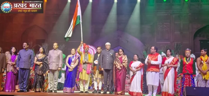 छत्तीसगढ़