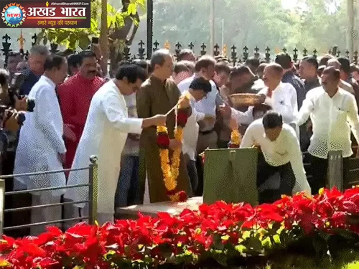 बीएमसी चुनाव