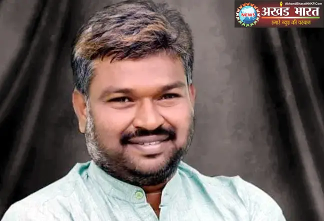 पूर्वांचल सर्वसमाज विकास समिति