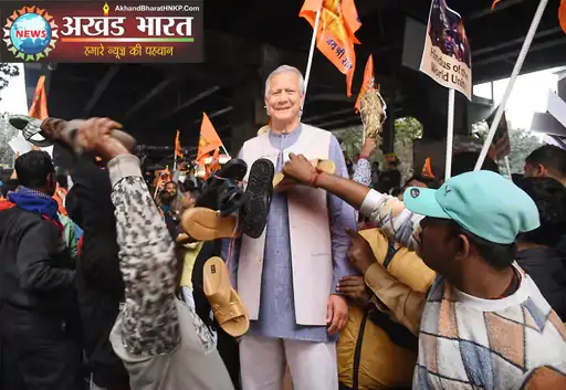 विश्व हिंदू परिषद