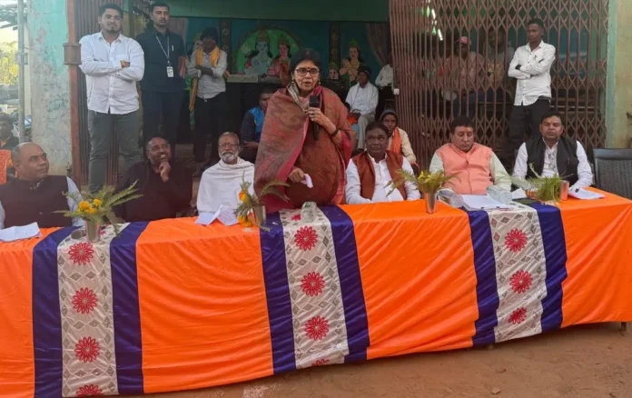 WhatsApp Image 2025-12-31 at 20.39.56 (1) (1)