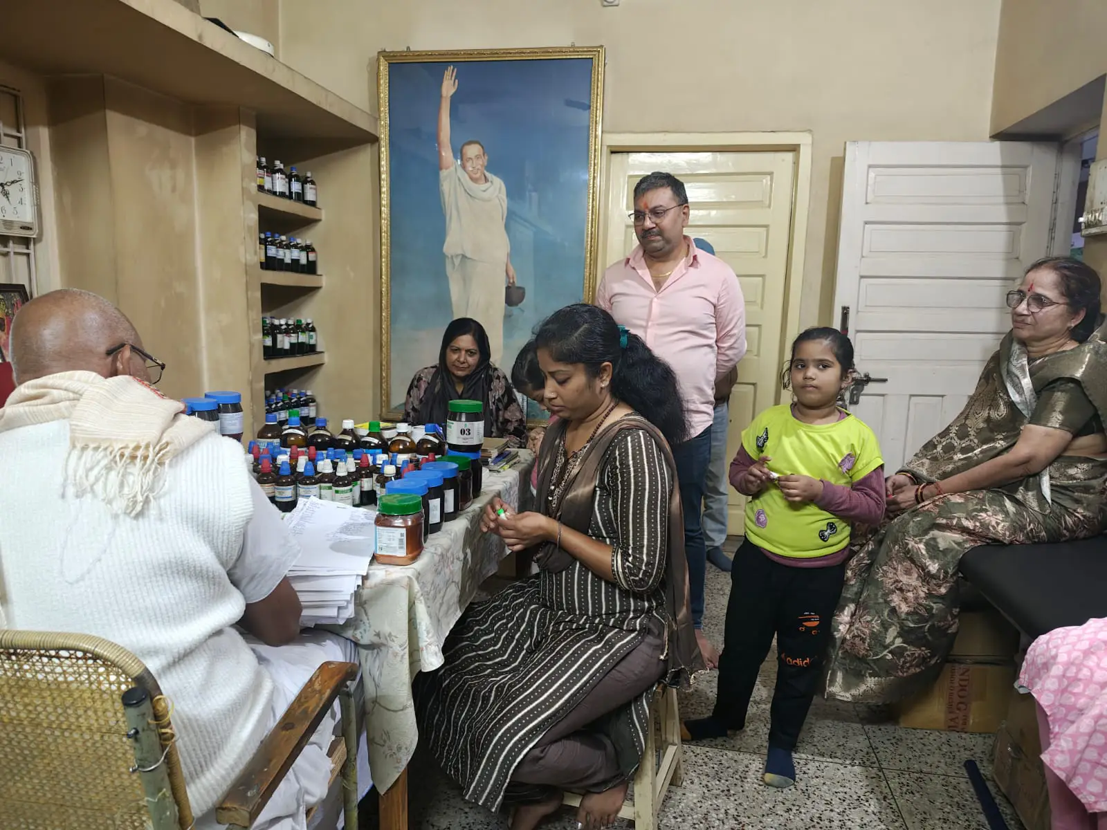 banora ashram.jpg 1 1