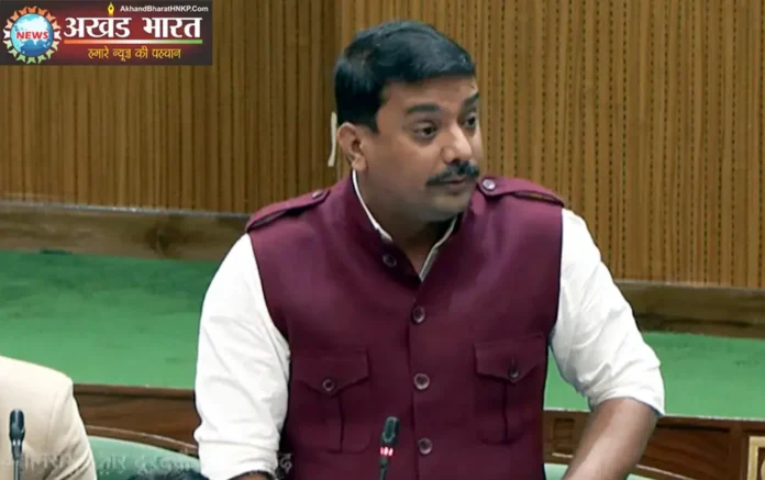 छत्तीसगढ़ विधानसभा सत्र