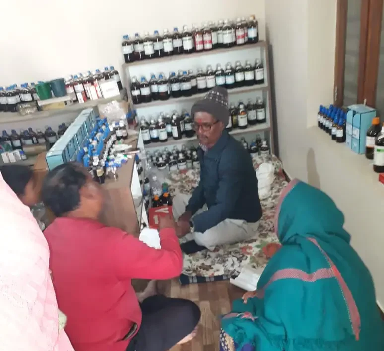 jigna ashram.jpg 1 e1764943304134