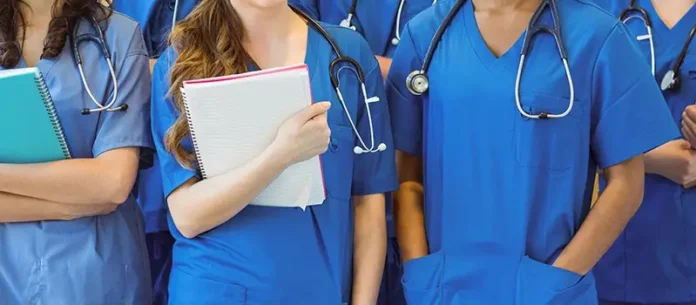 छत्तीसगढ़