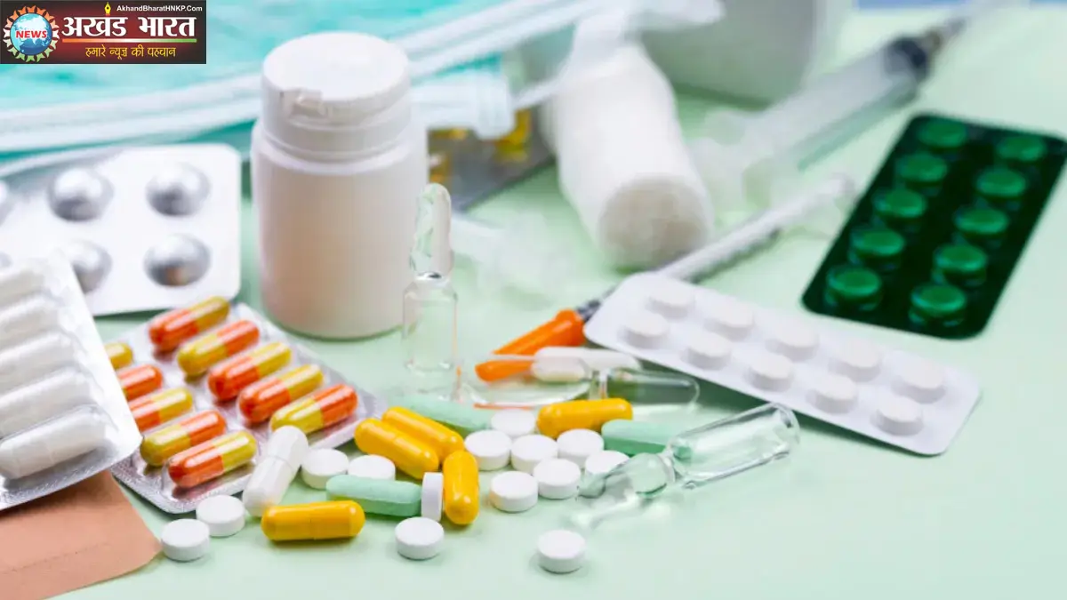 निमेसुलाइड