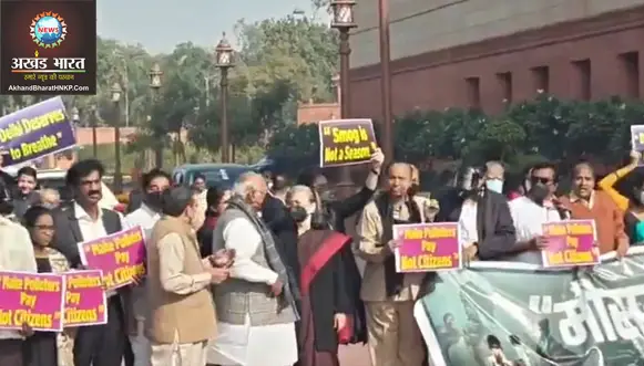 शीतकालीन सत्र