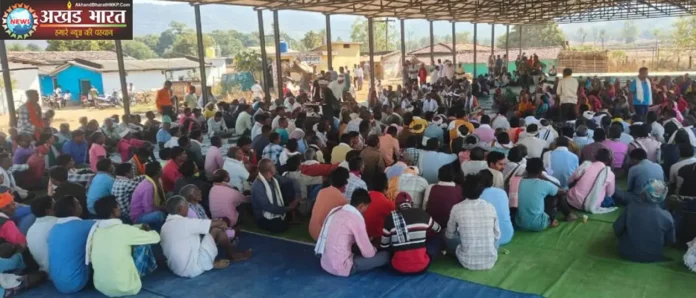 ईसाई धर्म