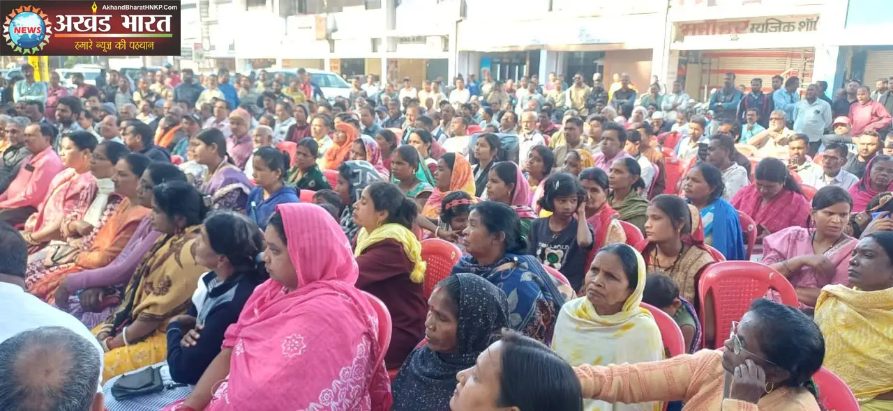 बालकोनगर