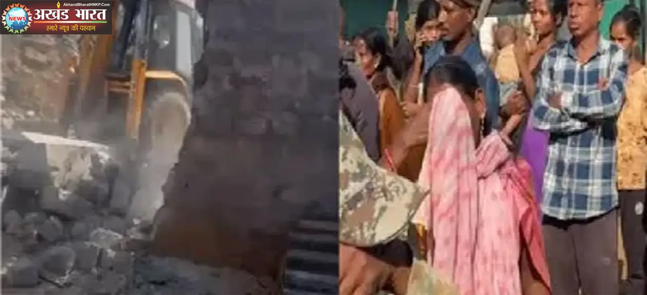 बीजापुर