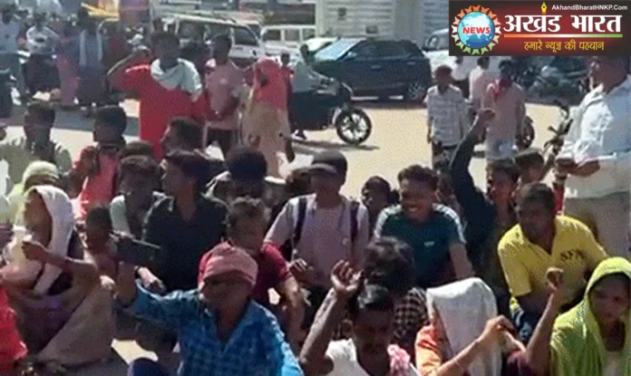 बीजापुर