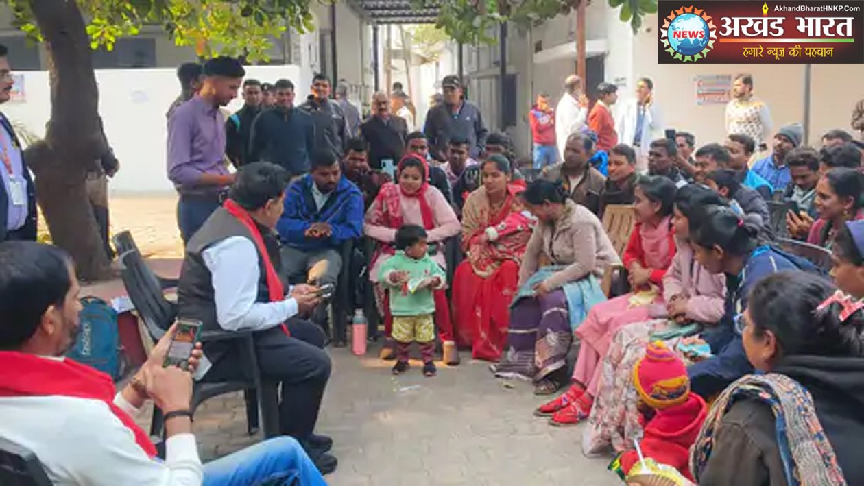 छत्तीसगढ़ आर्म्ड फोर्स