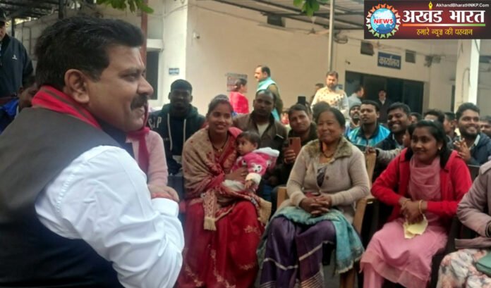 छत्तीसगढ़ आर्म्ड फोर्स