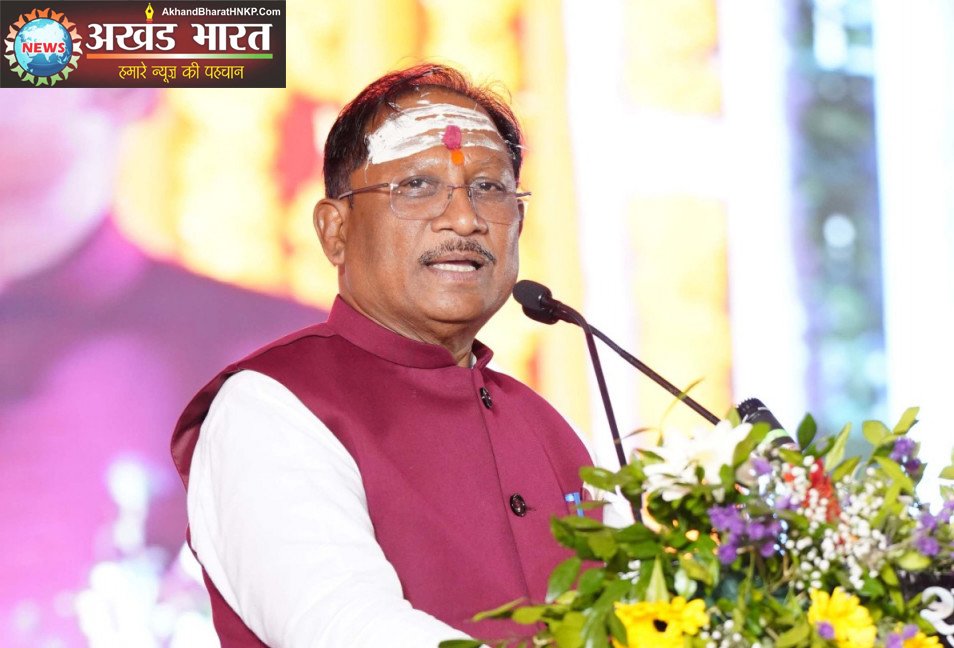 मंत्री गजेन्द्र सिंह शेखावत