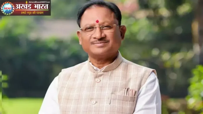 महंगाई भत्ता