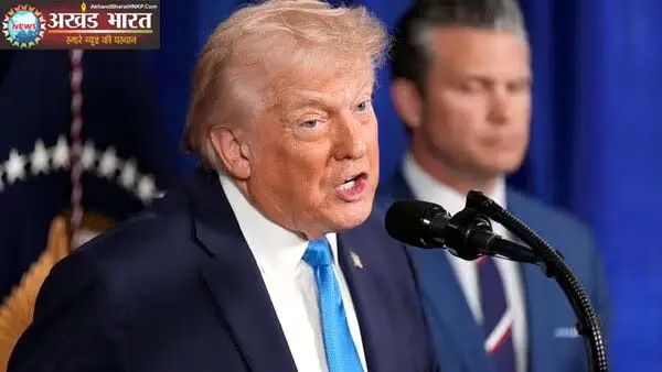 मल्लिकार्जुन खडग़े