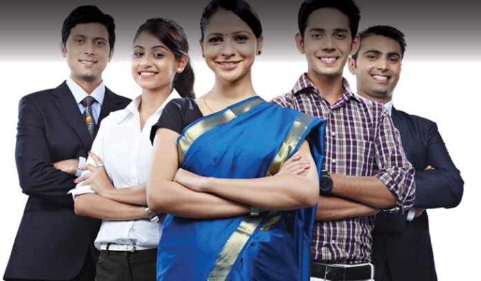 कर्मचारी राज्य बीमा निगम