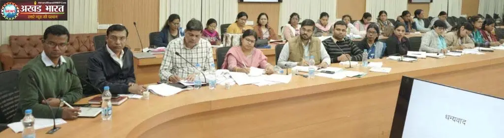 कलेक्टर कुणाल दुदावत