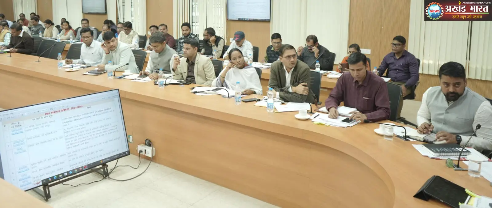 कलेक्टर कुणाल दुदावत