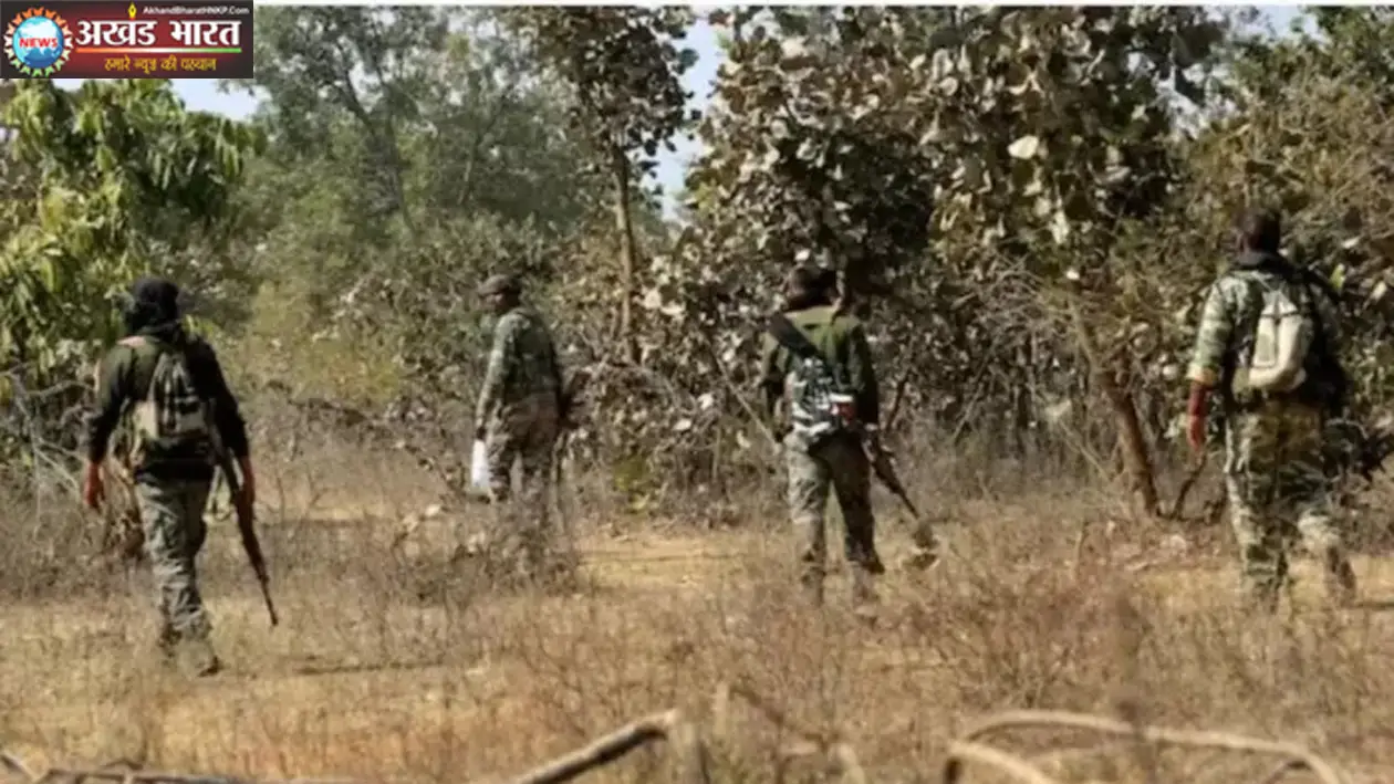 आत्मसमर्पण