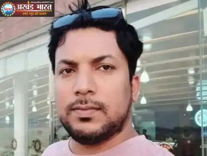 बांग्लादेश