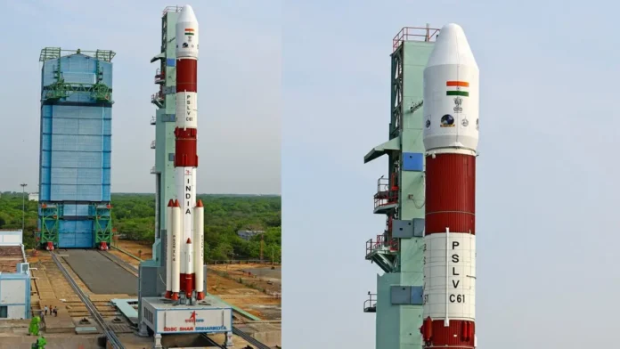 ISRO