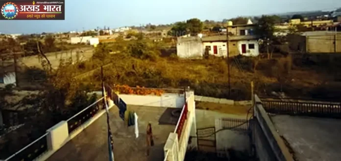 छत्तीसगढ शासन