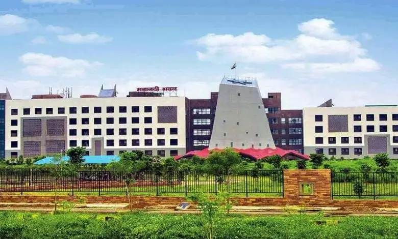 महंगाई भत्ता