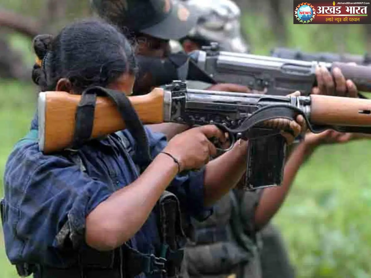 छत्तीसगढ़