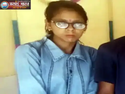 एकतरफा प्यार