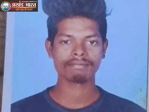 एकतरफा प्यार