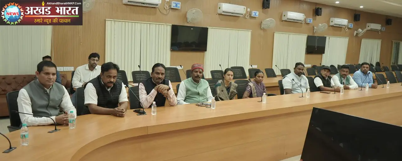 पाली महोत्सव-2026