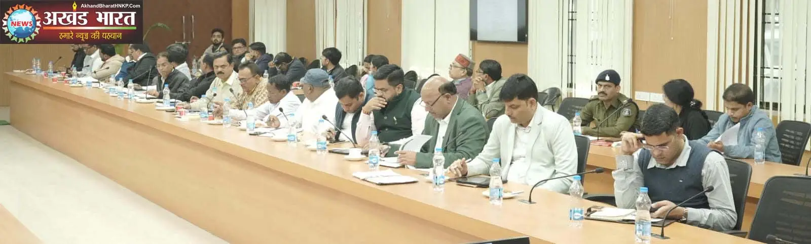 कलेक्टर कुणाल दुदावत