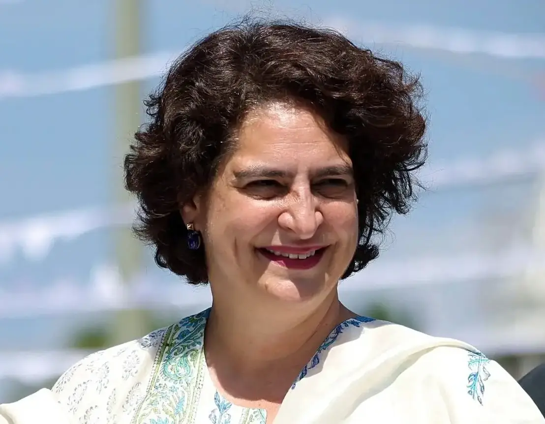 टीएस सिंहदेव