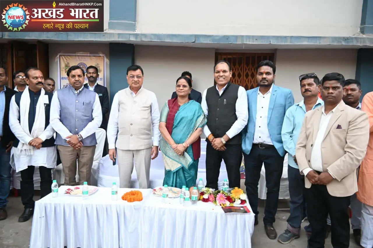 धीवर समाज