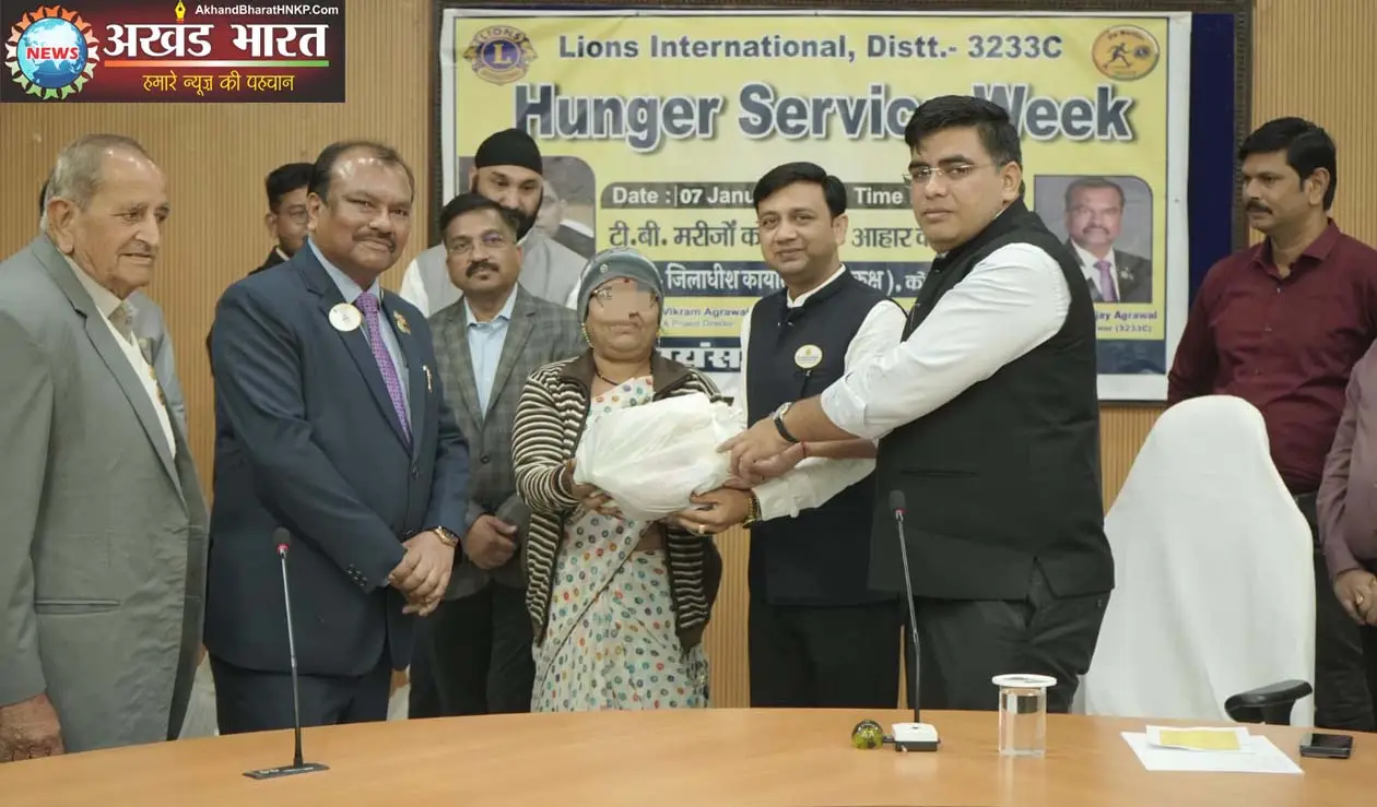 कलेक्टर कुणाल दुदावत