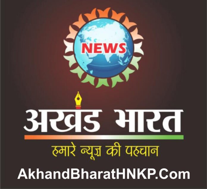 भारतीय थलसेना